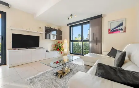 Maison 6 personnes à Sant Jordi - Photo 19