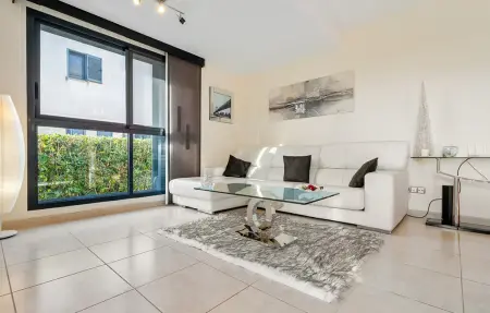 Maison 6 personnes à Sant Jordi - Photo 20