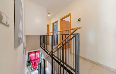 Maison 6 personnes à Sant Jordi - Photo 22