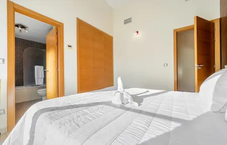 Maison 6 personnes à Sant Jordi - Photo 23