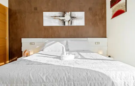 Maison 6 personnes à Sant Jordi - Photo 24