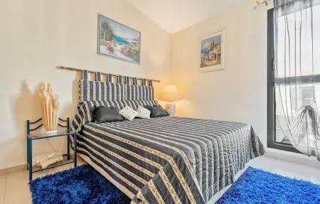 Maison 6 personnes à Sant Jordi - Photo 25