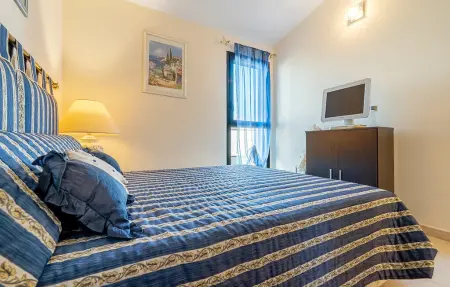 Maison 6 personnes à Sant Jordi - Photo 26