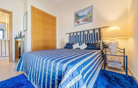 Maison 6 personnes à Sant Jordi - Photo 27
