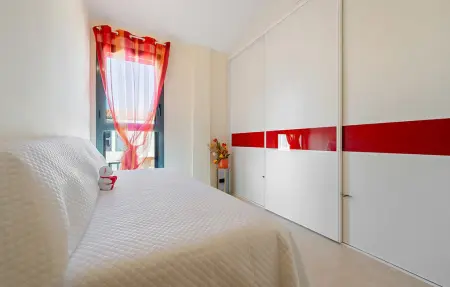 Maison 6 personnes à Sant Jordi - Photo 28