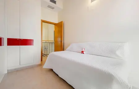 Maison 6 personnes à Sant Jordi - Photo 29