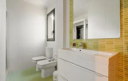 Maison 6 personnes à Sant Jordi - Photo 32