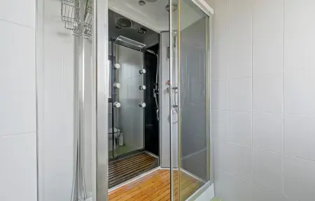 Maison 6 personnes à Sant Jordi - Photo 33