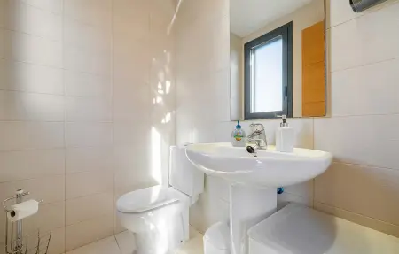 Maison 6 personnes à Sant Jordi - Photo 34