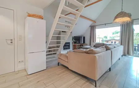 Maison 12 personnes à Merksplas - Photo 2