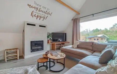 Maison 12 personnes à Merksplas - Photo 3