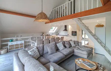 Maison 12 personnes à Merksplas - Photo 4