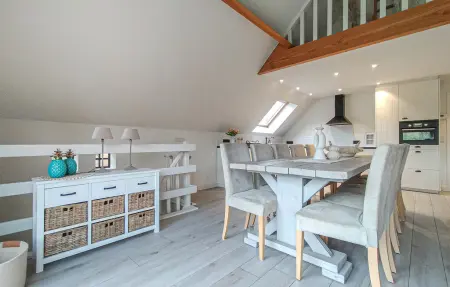 Maison 12 personnes à Merksplas - Photo 5