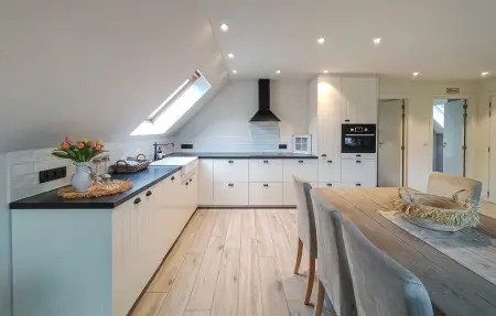 Maison 12 personnes à Merksplas - Photo 6