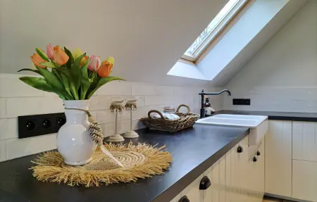 Maison 12 personnes à Merksplas - Photo 7