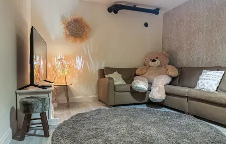 Maison 12 personnes à Merksplas - Photo 8