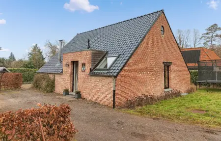 Maison 12 personnes à Merksplas - Photo 9