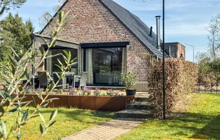 Maison 12 personnes à Merksplas - Photo 10
