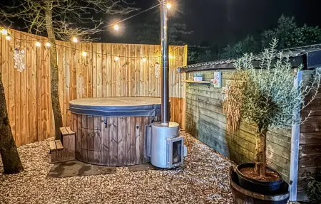 Maison 12 personnes à Merksplas - Photo 17