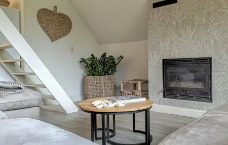 Maison 12 personnes à Merksplas - Photo 18