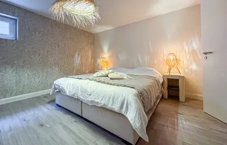 Maison 12 personnes à Merksplas - Photo 20