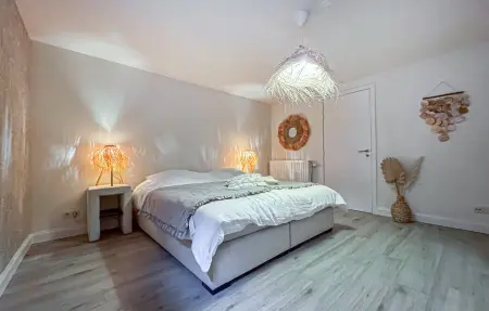 Maison 12 personnes à Merksplas - Photo 21