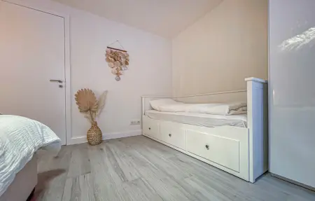 Maison 12 personnes à Merksplas - Photo 22