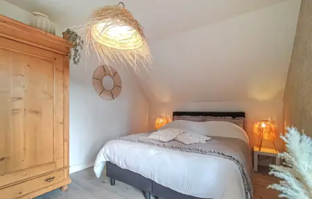Maison 12 personnes à Merksplas - Photo 26