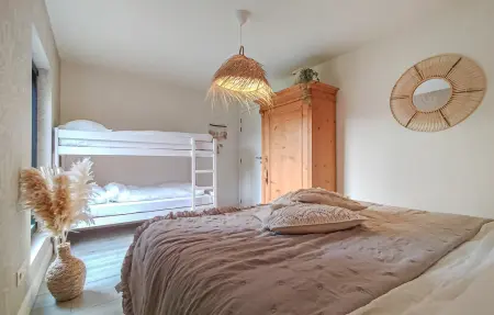 Maison 12 personnes à Merksplas - Photo 27