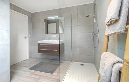 Maison 12 personnes à Merksplas - Photo 28