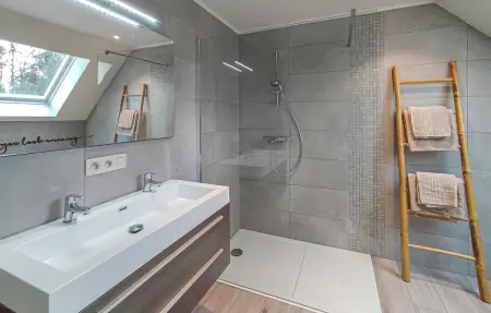 Maison 12 personnes à Merksplas - Photo 29