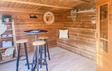 Maison 12 personnes à Merksplas - Photo 32