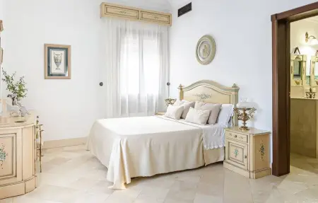 Maison 10 personnes à Ecija - Photo 5