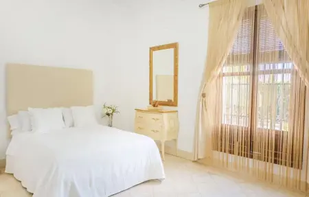 Maison 10 personnes à Ecija - Photo 6