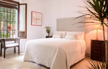 Maison 10 personnes à Ecija - Photo 19