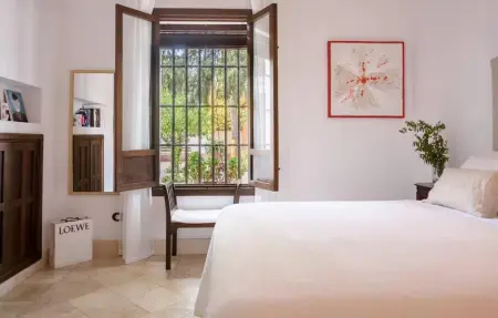 Maison 10 personnes à Ecija - Photo 20