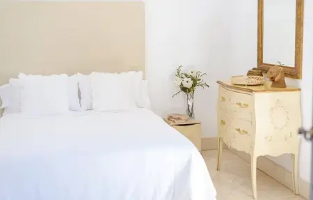 Maison 10 personnes à Ecija - Photo 22