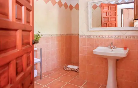 Maison 10 personnes à Ecija - Photo 24