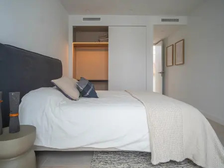Villa de Luxe à Mijas, Villa 10 personnes à Mijas - Photo 13