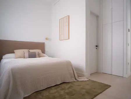 Villa de Luxe à Mijas, Villa 10 personnes à Mijas - Photo 16