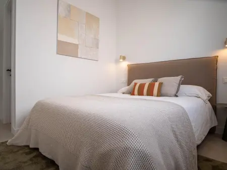 Villa de Luxe à Mijas, Villa 10 personnes à Mijas - Photo 18