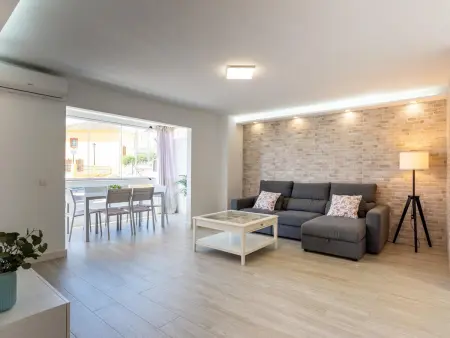 Appartement spacieux au cœur de Rincón de la Victoria - Photo 1