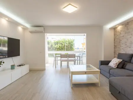 Appartement spacieux au cœur de Rincón de la Victoria - Photo 3