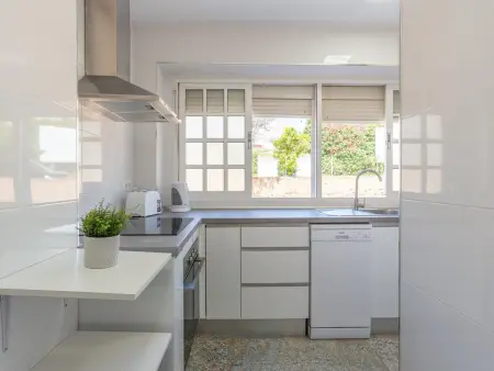 Appartement spacieux au cœur de Rincón de la Victoria - Photo 5