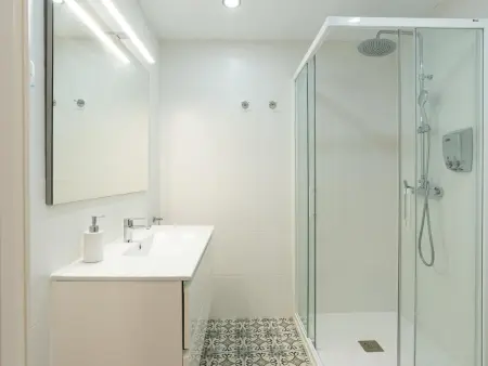 Appartement spacieux au cœur de Rincón de la Victoria - Photo 6