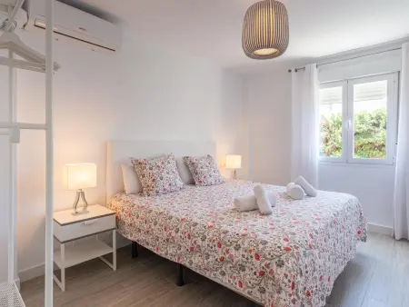 Appartement spacieux au cœur de Rincón de la Victoria - Photo 8