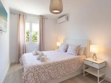 Appartement spacieux au cœur de Rincón de la Victoria - Photo 9