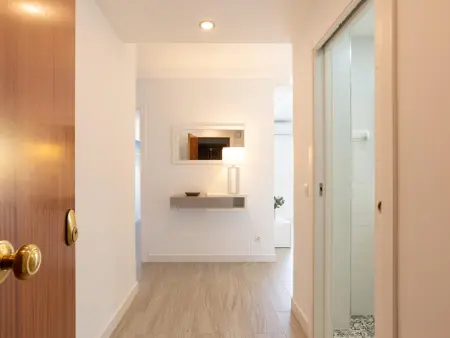 Appartement spacieux au cœur de Rincón de la Victoria - Photo 10