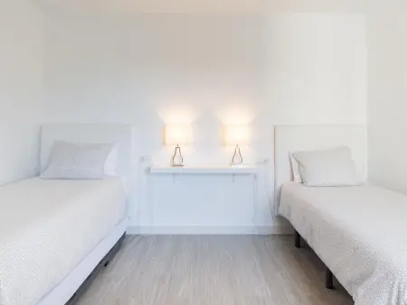 Appartement spacieux au cœur de Rincón de la Victoria - Photo 11