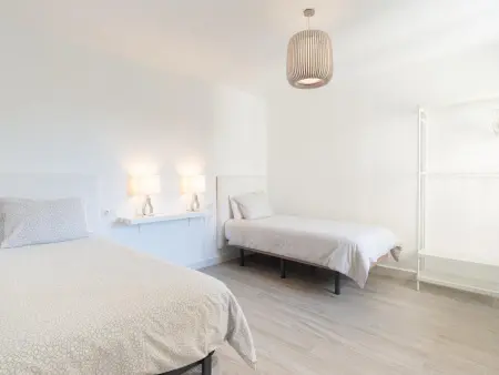 Appartement spacieux au cœur de Rincón de la Victoria - Photo 12